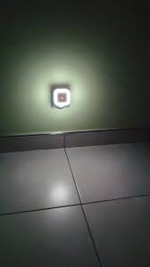 lux led night lights in 2021 led night light night light lights