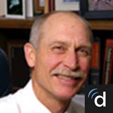 Doctors at Confluence Health-Wenatchee Valley Hospital in Wenatchee, WA