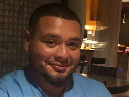 Fundraiser for Alexis Perez by Natalie Allmaras : Please help Adam's road  to recovery!