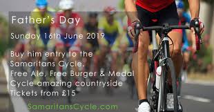 A parking ban along the parade route goes into effect the night before the parade. Father S Day Gift Samaritans Cycle