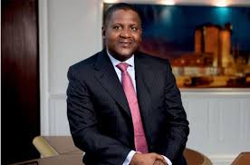 The below financial data is gathered and compiled by therichest analysts team to give you a better understanding of patrice motsepe net worth by breaking down the most relevant financial events such as yearly salaries. 8 Black Billionaires To Look Out For In 2020 Blackwallet Org