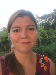 PRiMO 2024 Detailed Agenda