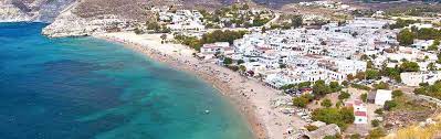 Officers from the national police force in almeria have busted two marijuana plantations, which the people who were from the same family had been guarding. Unique And Exciting Things To Do And See In Almeria Spain In 24 Hours