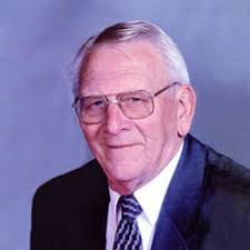 Henry John Dokter Obituary May 10, 2021