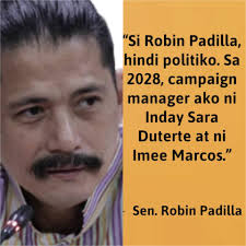 Venielyn B. Rahman added a new photo.