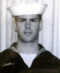 Veterans Day vignettes: BART highlights veterans and the skills they bring  to the job