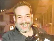 Obra 'El Escuadrón Anti mentira' estará hasta septiembre