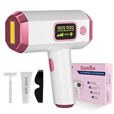 Last but not least, if you are looking for a permanent upper lip hair removal solution, you might consider electrolysis or laser hair removal, both of which. Amazon Com Garatic Ipl Hair Remover Permanent And Pain Free Reduces Unwanted Hair Hair Remover For Women Laser Ipl Hair Epilator Upper Lip Bikini Facial Arms Leg Hair Removal Soft Flawless
