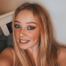 I'm struggling with book 6 can anyone tell me where to skip if I don't want  to leave out anything important but I don't want to suffer through Tory  being with Lionel