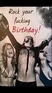Geburtstagsspruche Lustig Mann Geburtstagswunsche Coole Ideen Zum Geburtstag Coole Geburtstag Gebu Birthday Quotes Funny Happy Birthday Man Birthday Humor