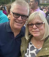 Prince William Is Trying to Keep Things Normal for Kids After Queen's Death