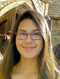 Flint Hills Resources awards scholarships to area students