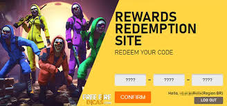 Free fire mania burger king. Codigos Para Ff Como Conseguir Resgatar Free Fire Dicas