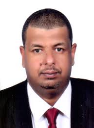 Issue 7 September 2020