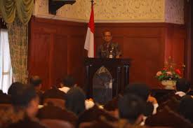 Bahkan seringkali disarankan kita mencari tahu nah sebelum kita bahas semuanya, anda harus tau dulu nih sebenarnya apakah itu umk, umr, dan ump? Peserta Diklat Teknis Keprotokolan Kabupaten Jepara Di Terima Oleh Pemkot Malang