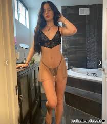 Peyton Sama  fympeyton  itspeytonbabyy Foto Desnuda Filtrada OnlyFans 30  - Modelos Filtradas