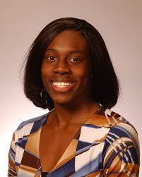 2005 Softball Roster