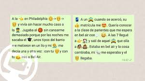 Después de las últimas elecciones han largado al presidente bush de la casa blanca y ahora se dedica a vender perritos calientes. Los 34 Mejores Juegos Para Whatsapp 2021 Diviertete