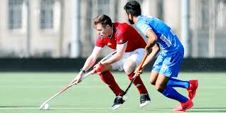Discounts on oneplus 9, mi 11x 5g, and more Further Changes To Fih Hockey Pro League Schedule India Matches Postponed Great Britain Hockey
