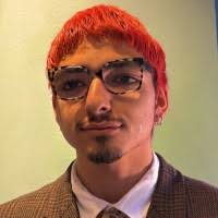 300+ "Gabe Cuellar" profiles