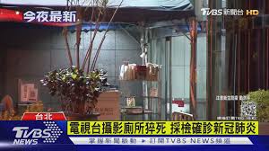 郵局查詢 國內、國際郵件追蹤查詢 兩岸郵政速遞(快捷)郵件查詢 兩岸郵政e小包郵件查詢 禁寄物品(含各國)及危. Uissrtdasu Mwm