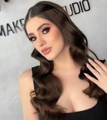 Lidia Osorio (lilis_selena)