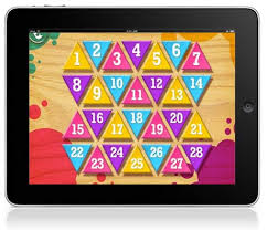 Juegos educativos para secundaria y jovenes didacticos. Juegos Educativos Para El Ipad Educacion 2 0