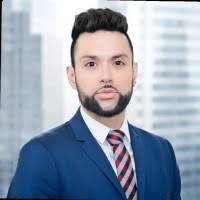 600+ "Richard Ms" profiles