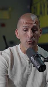 Join Host Dr. Andre Gomez and special guest Matthew Maher as they share an  inspiring journey of hitting rock bottom and finding redemption. This  powerful conversation dives deep into the struggles ...