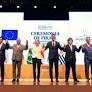Brazil Navigates New Mercosul-EU Trade Agreement Amid U.S. Trade Probe
