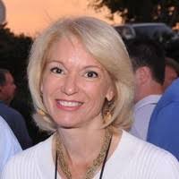 Tracey Keller Email & Phone Number