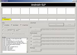 Not sure whether your device is root or not? Anleitung Flashen Einer Gesamt Software Per Odin Android Hilfe De