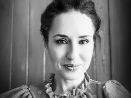 Ira Bedzow: An ethicist's guide to living a good life