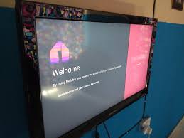 If the app isn't listed on the home menu, use the directional pad to navigate to and select apps. How To Install Mobdro On Android Tv Box In Just A Few Clicks Naijaknowhow