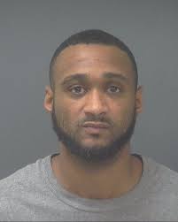 ARRESTS in Santa Rosa, Okaloosa and Walton counties for Sunday, March 19,  2017: