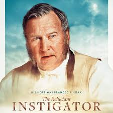 Use your talents and gifts wisely, friends of Jesus! 💕 #AdventistMedia  #SDA #Christian #Adventist #bible #bibleverse #verseoftheday #amen #prayer  #jesus #fruitofthespirit #christianity #christianlifestyle