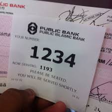 35 & 37, jalan permas 10/2 ,bandar baru permas jaya,81750 johor bahru, johor. Public Bank Permas Jaya