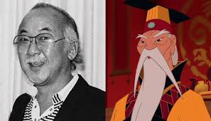 Both can stay YOU CAN ONLY KEEP 1 FBERumb i0 StitcH :Runbledore Disney LiO&  StitcH MAY23 85 ОШЛНЧБ L 0SE FB: FB:Rumbledo Rumb edore