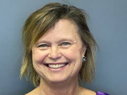 Meet Your Local Tax Professional