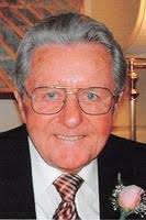 Leo Tremblay Obituary