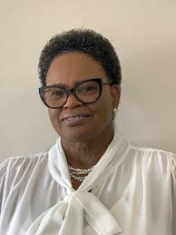 CHURCH — THE REFINERY CHURCH