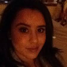 Catherine Simms Bridal, 4313 E New York St, Ste 105, Aurora, IL 60504, US