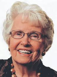 Mary Ellen Ryan Kenney