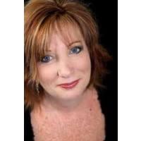 Coldwell Banker Select