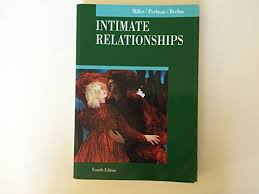 Intimate Relationships