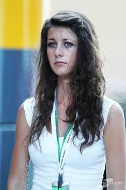 Is he married or dating a new girlfriend? Mick Schumacher Height Weight Age Girlfriend Family Biography More Starsinformer