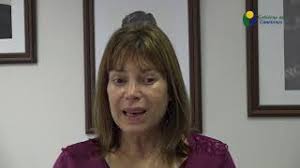 Construyendo Canelones 24 de mayo