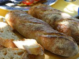 Whats people lookup in this blog: Pain De Campagne Au Levain De David David S Sourdough Pain De Campagne Au Levain