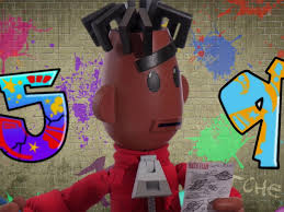 With Strange Hill High (Sorted by User rating Ascending)