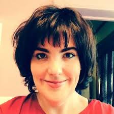 Amanda Mize (manders74)